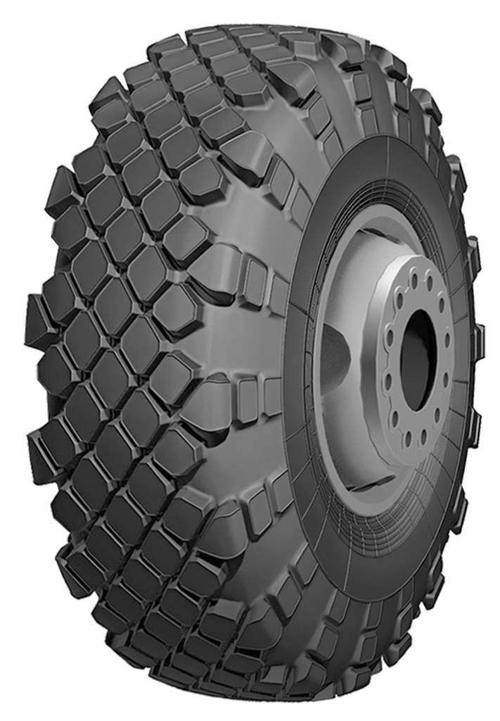 Шина 525/70R21 STP-66, 162G SUPERTECHPROM
